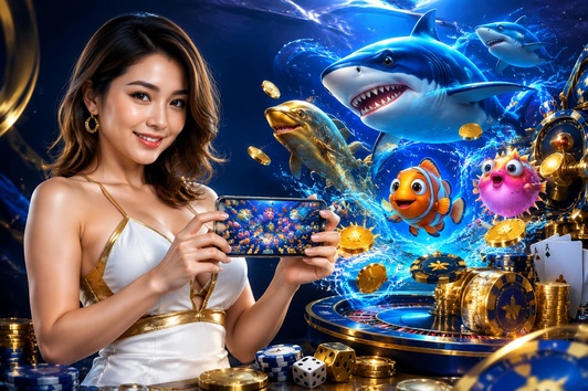 go79