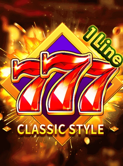 go79