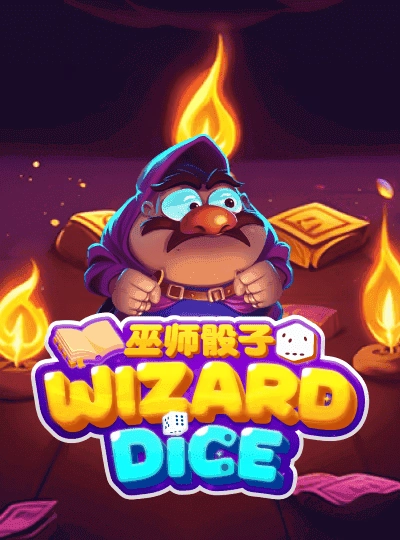 go79 new game