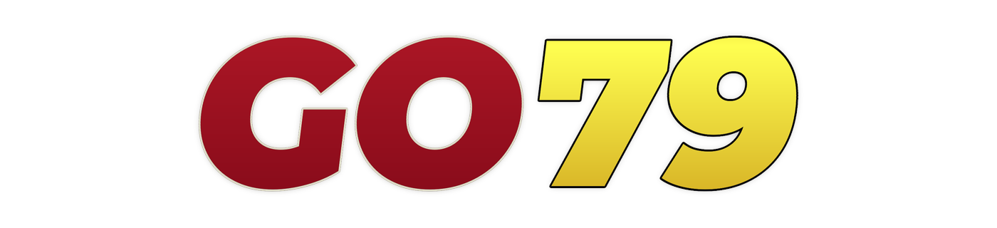 go79